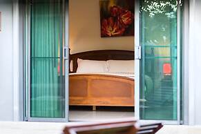 Onyx White Pearl Villa