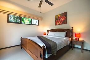 Onyx White Pearl Villa