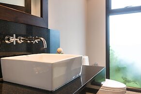 Onyx White Pearl Villa