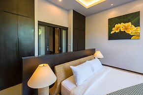 Onyx White Pearl Villa