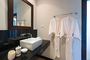 Onyx White Pearl Villa