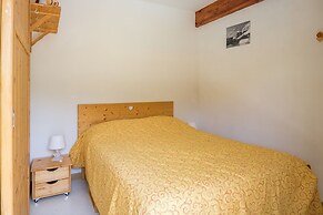 Chalets Margot