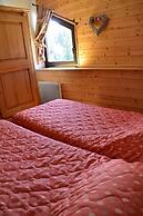 Chalets Margot