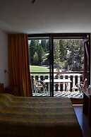 Chalets Margot