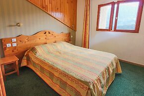 Chalets Margot