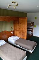 Chalets Margot