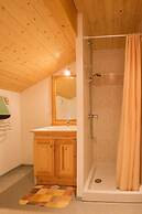 Chalets Margot