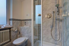 Hotel Stern by EMPA