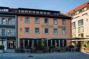 Centro Hotel Stern, Trademark Collection by Wyndham