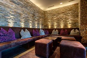 Hotel Stern by EMPA