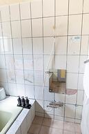 Naminoue Crystal Hotel