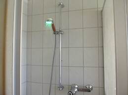 Pension Mahrets Puppenstube