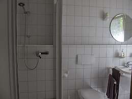 Pension Mahrets Puppenstube