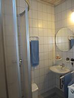 Pension Mahrets Puppenstube