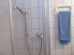 Pension Mahrets Puppenstube