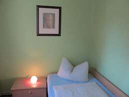 Pension Mahrets Puppenstube