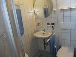 Pension Mahrets Puppenstube