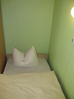 Pension Mahrets Puppenstube