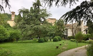 B&B Villa al Parco
