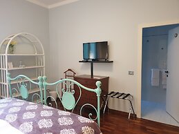 B&B Villa al Parco