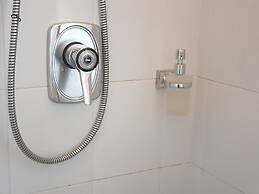 B&B Villa al Parco