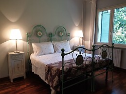 B&B Villa al Parco