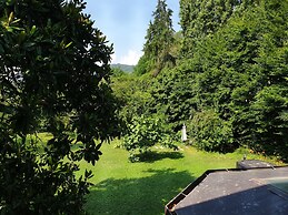 B&B Villa al Parco
