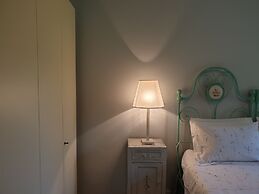 B&B Villa al Parco