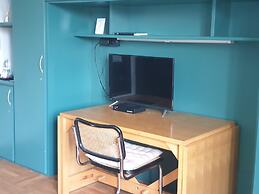 B&B Villa al Parco