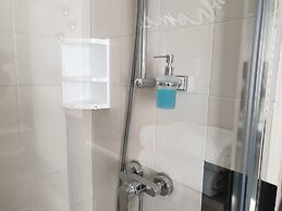 B&B Villa al Parco