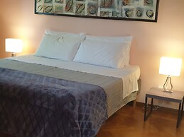 B&B Villa al Parco