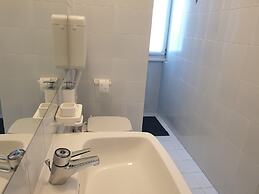 B&B Villa al Parco
