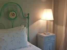 B&B Villa al Parco