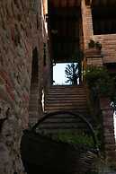 Agriturismo Le Selve