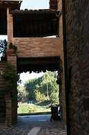 Agriturismo Le Selve