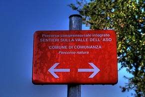 Agriturismo Le Selve