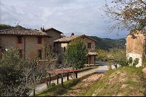 Agriturismo Le Selve