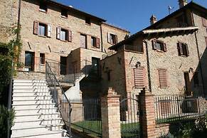 Agriturismo Le Selve