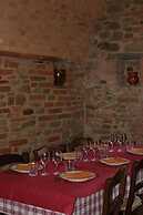 Agriturismo Le Selve