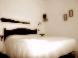 Agriturismo Le Selve