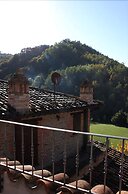 Agriturismo Le Selve