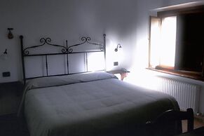 Agriturismo Le Selve