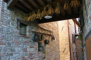 Agriturismo Le Selve