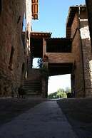 Agriturismo Le Selve