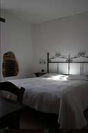 Agriturismo Le Selve