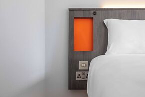 easyHotel Belfast