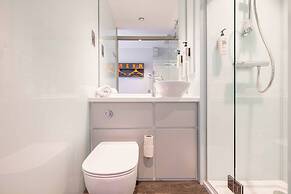 easyHotel Belfast
