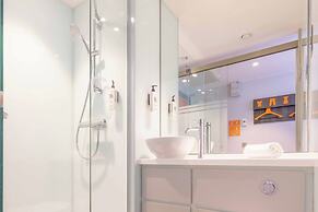 easyHotel Belfast