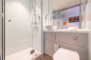 easyHotel Belfast