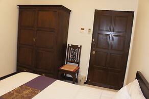 Phuket Gay Home Stay - Caters to Men